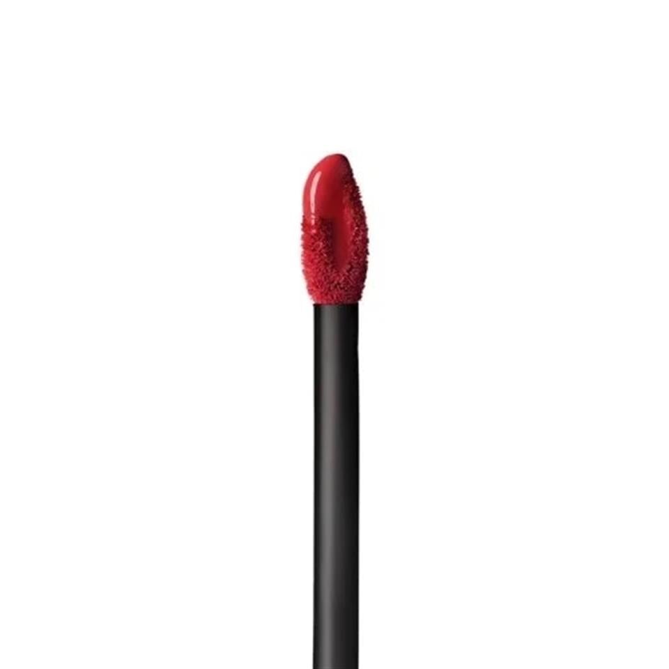 MAYBELLİNE SUPER STAY MATTE INK LİKİT MAT RUJ 20