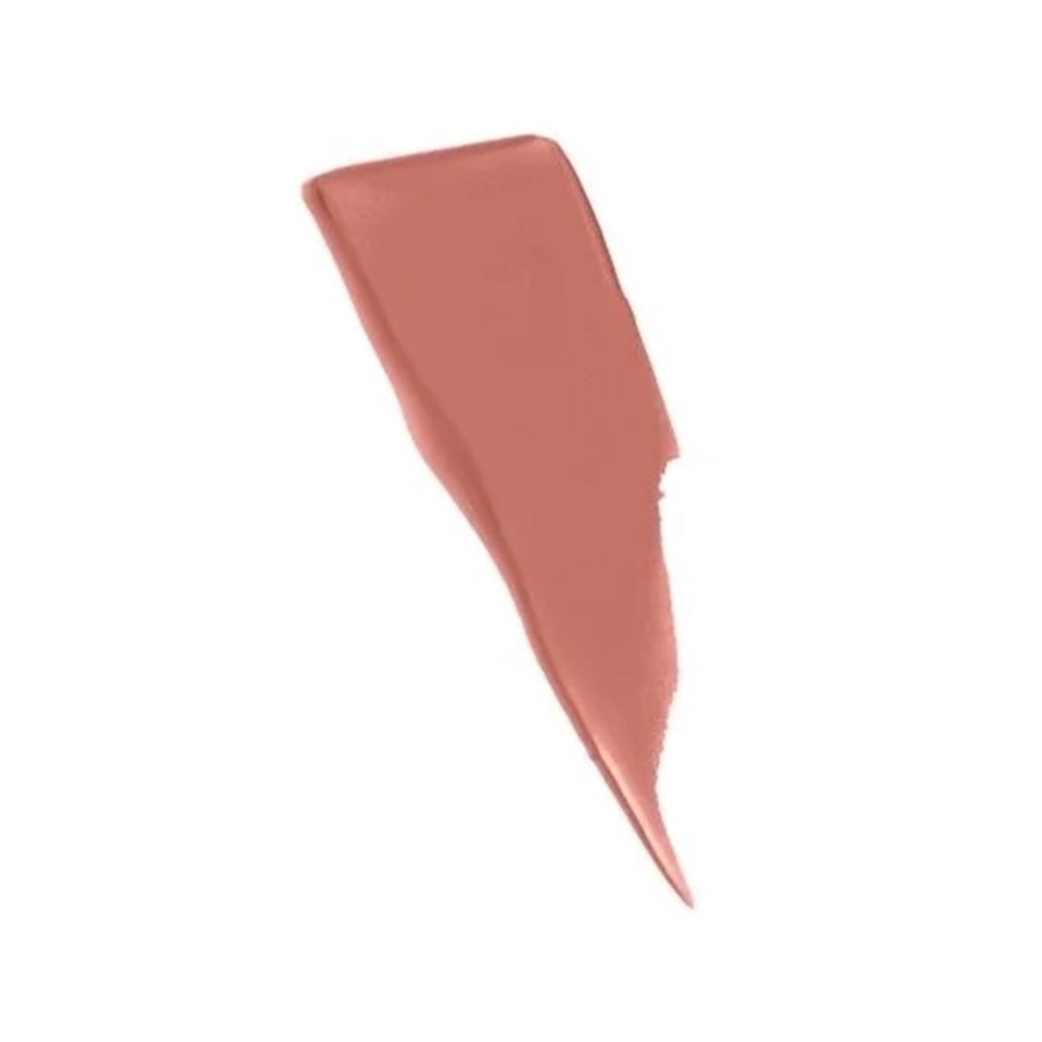 MAYBELLİNE SUPER STAY MATTE INK LİKİT MAT RUJ   65