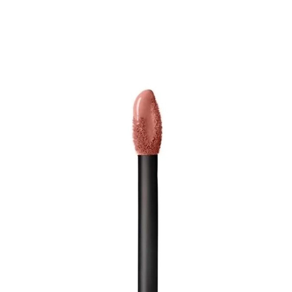 MAYBELLİNE SUPER STAY MATTE INK LİKİT MAT RUJ   65