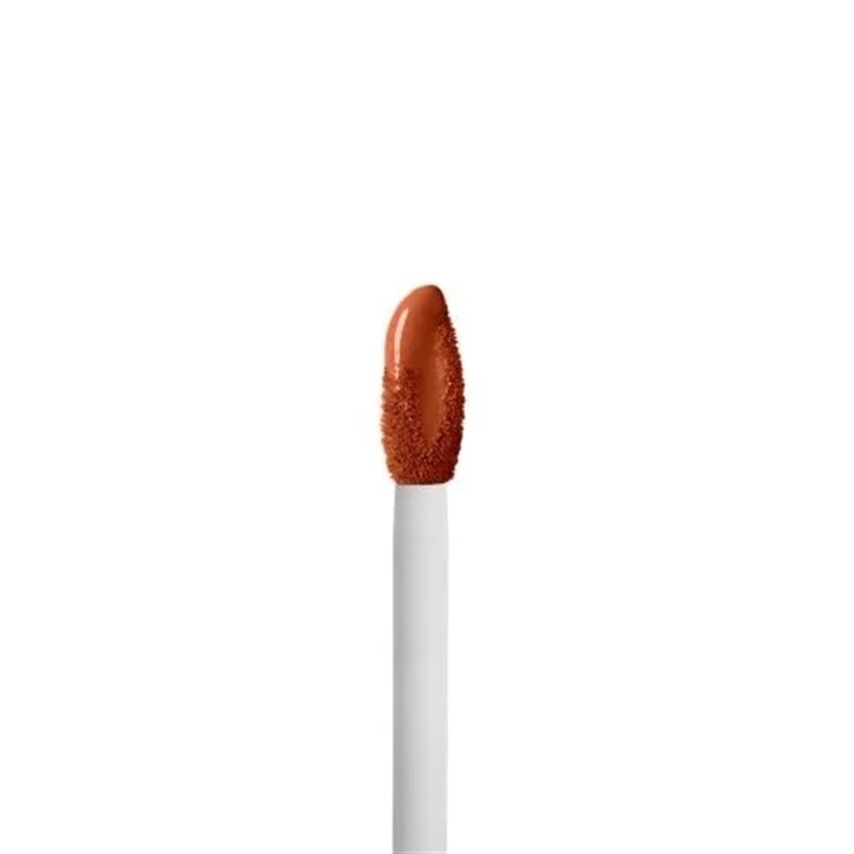 MAYBELLİNE SUPER STAY MATTE INK LİKİT MAT RUJ  135