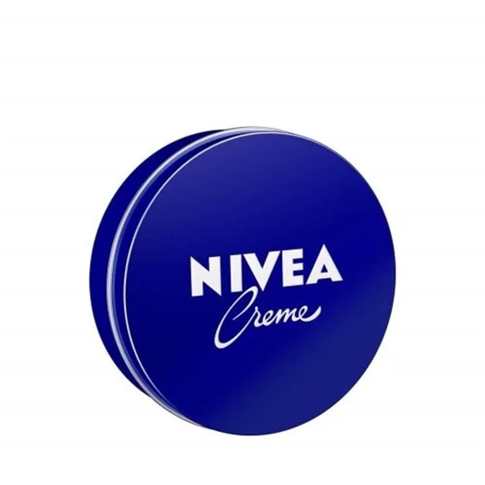 NİVEA CREME 75 ML