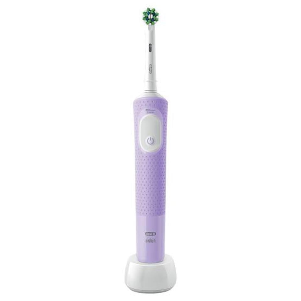 ORAL-B VİTALİTY PRO D103 ULAC MIST BOX