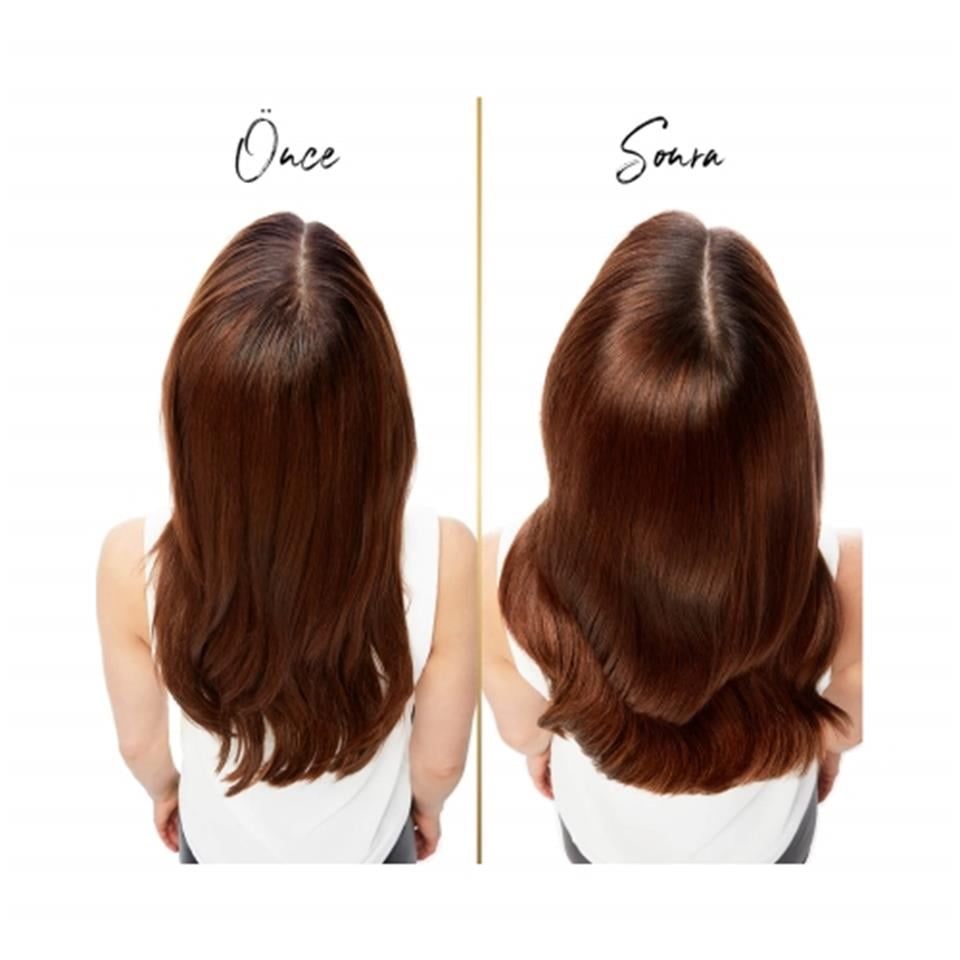 PANTENE MİRACLES BAMBU SAÇ KREMİ 275 ML