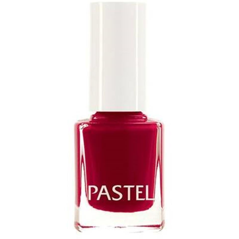 PASTEL NAIL OJE 33