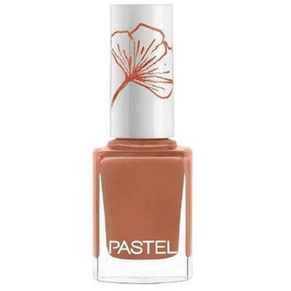 PASTEL NAIL OJE 331
