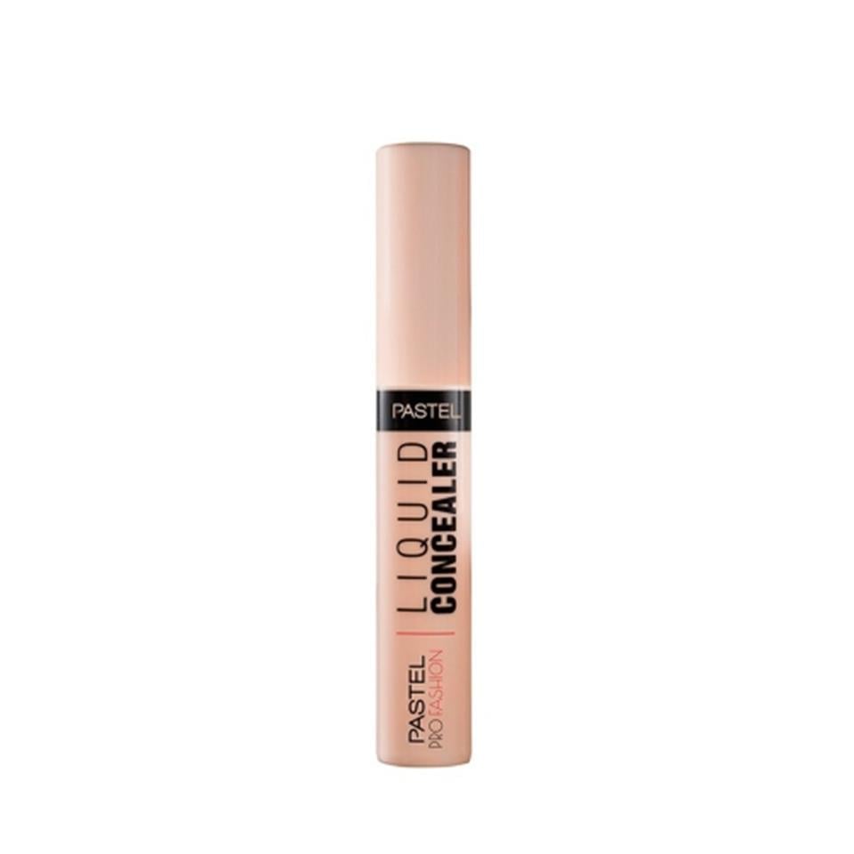 PASTEL PROFASHİON LİQUİD KAPATICI NO: 103