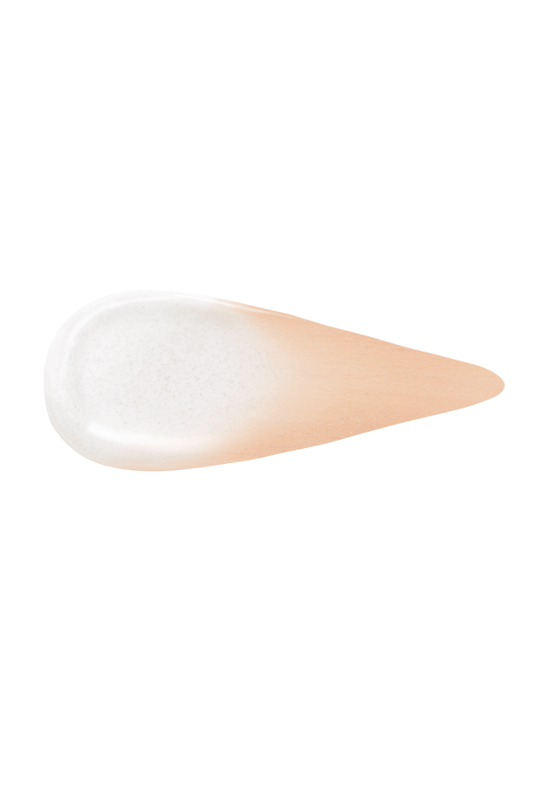 PASTELPASTEL MAGİC MİLK CC SPF 15 - CİLT TONU EŞİTLEYİCİ SPF 15 CC KREM 50 LİGHT MEDİUM
