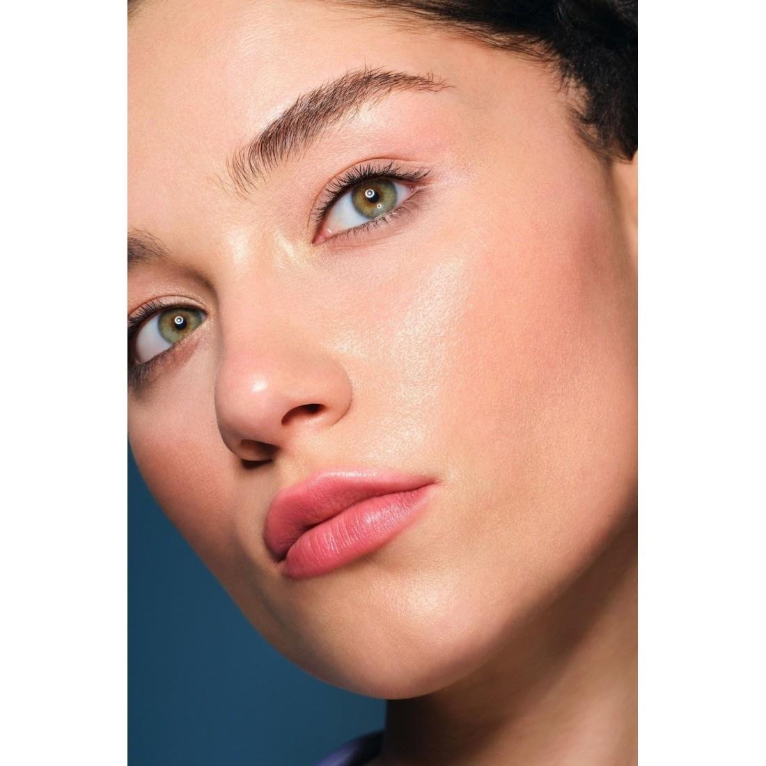 PASTELPASTEL MAKEUP TO SKİNCARE GLASSY GLOW SKİN SERUM