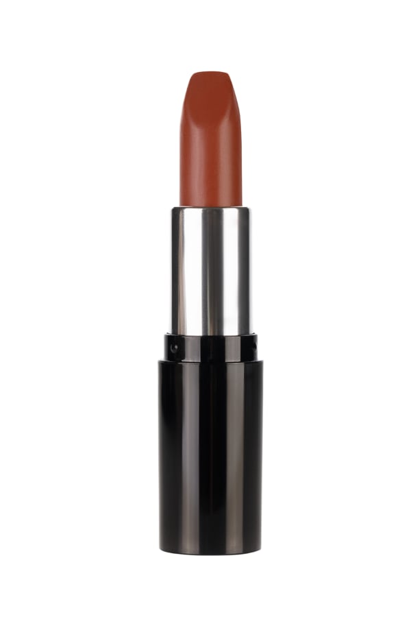 PASTELPASTEL NUDE LİPSTİCK NO:547