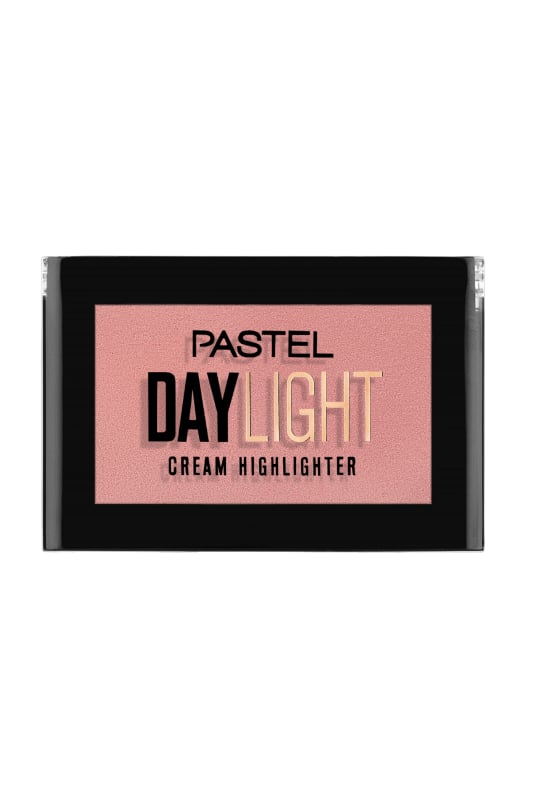 PASTELPASTEL PROFASHİON DAYLİGHT HİGHLİGHTER NO:13