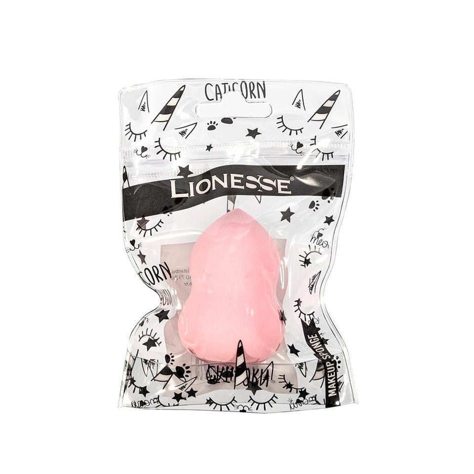 TARKO LATEX FONDÖTEN SÜNGERİ 224