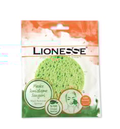 TARKO LİONESSETARKO LİONESSE MASKE TEMİZLEME SÜNGERİ 240