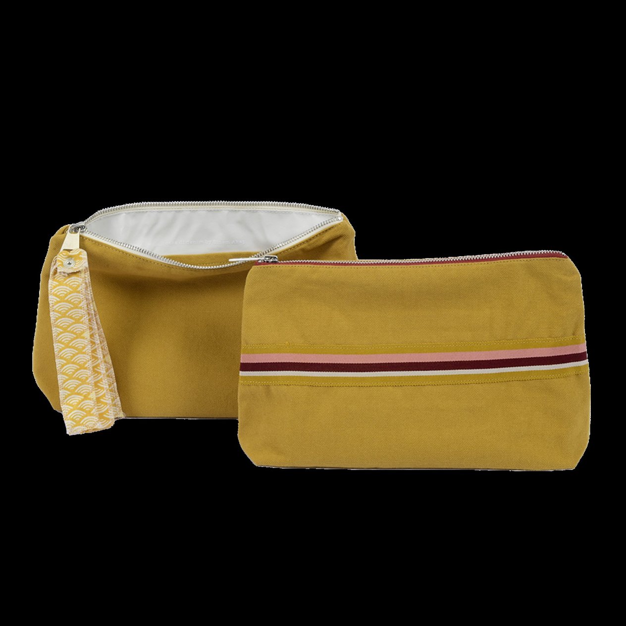 Clutch bag