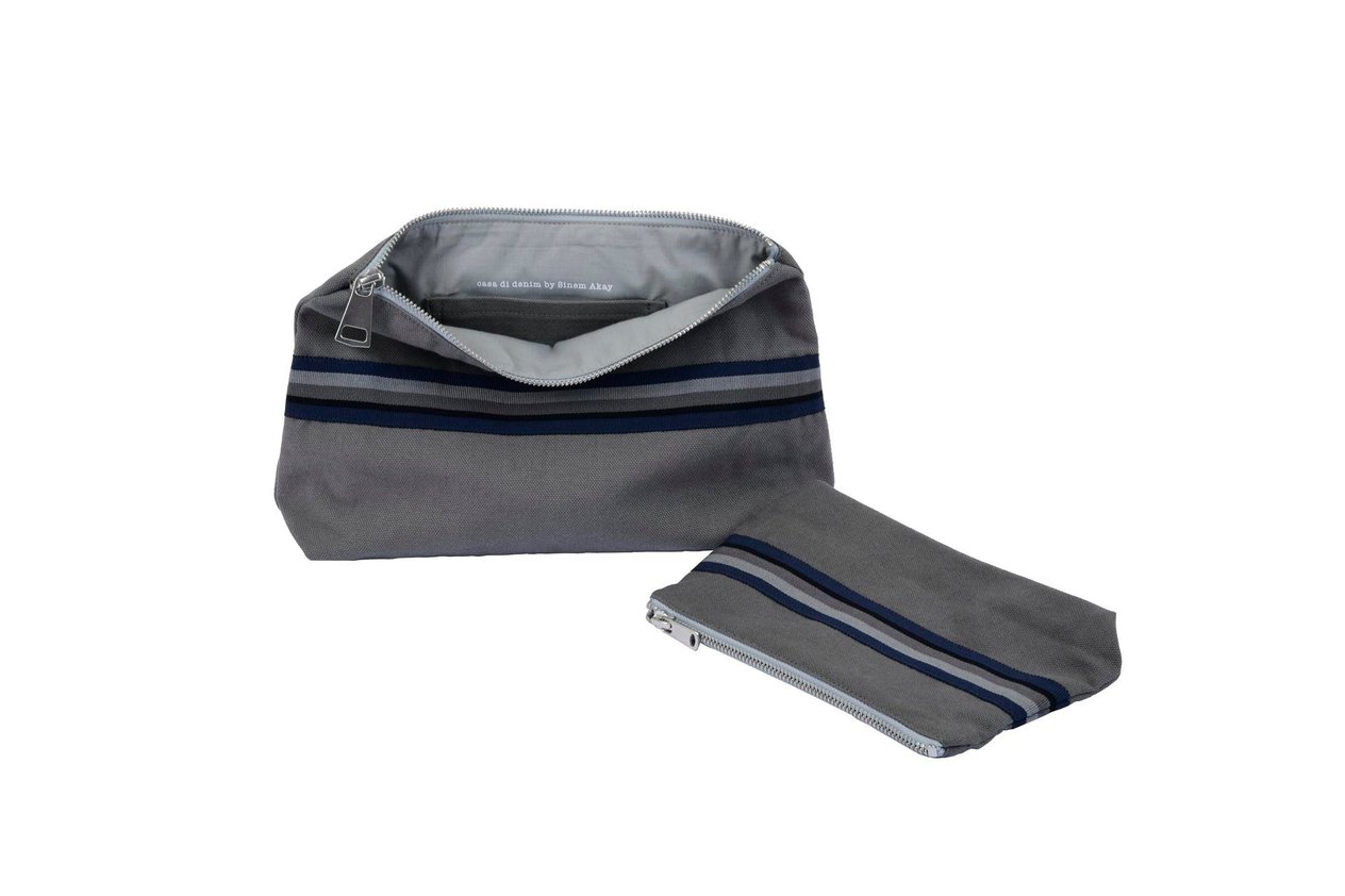 Clutch bag