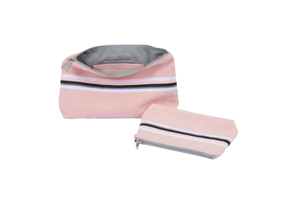 Clutch bag