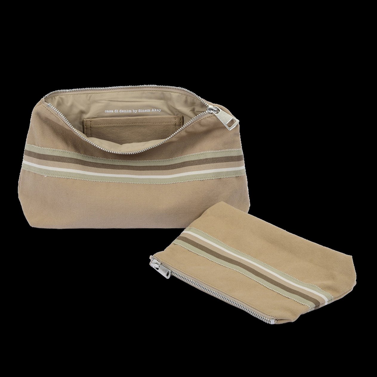 Clutch bag