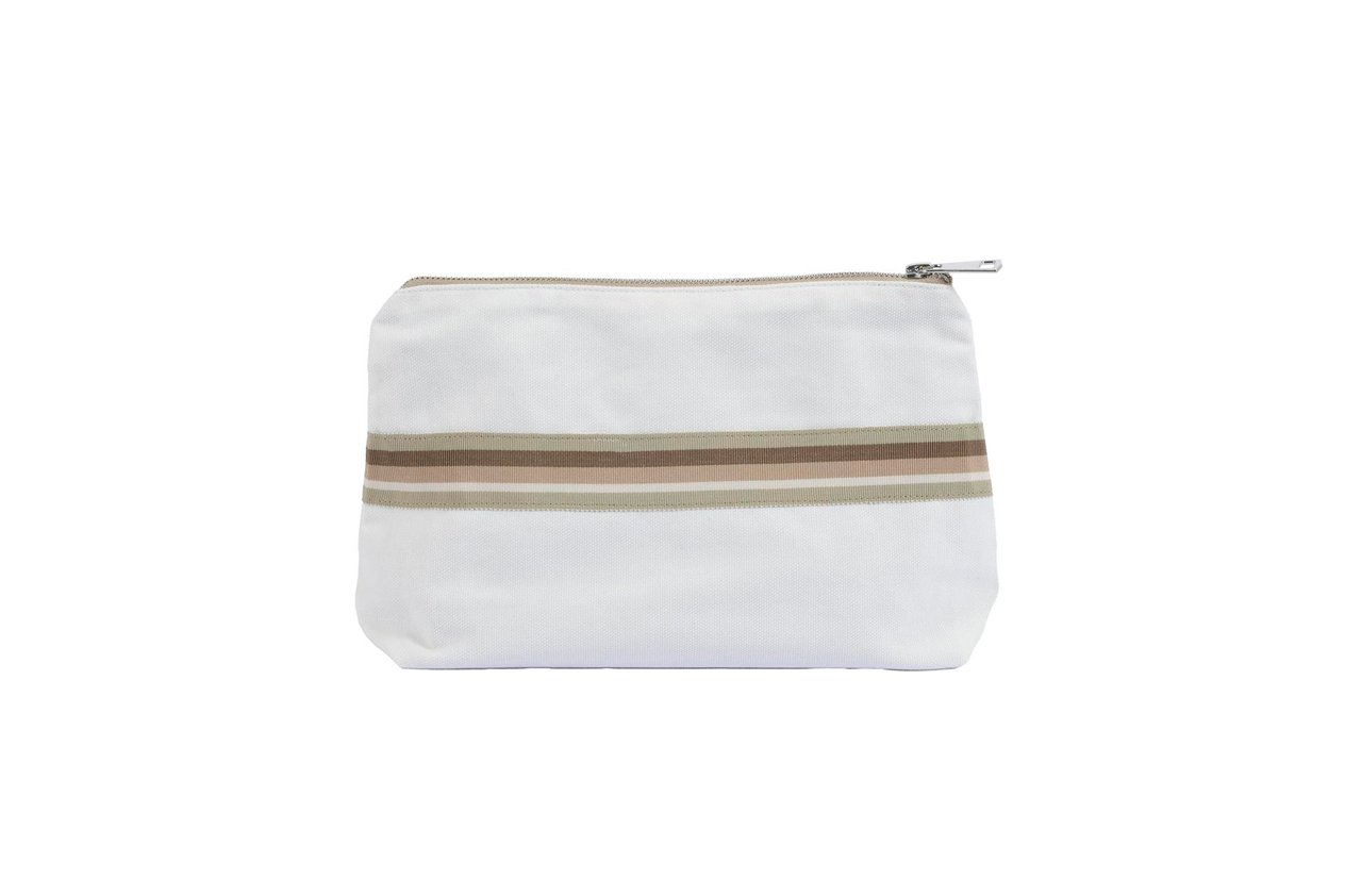 Clutch bag