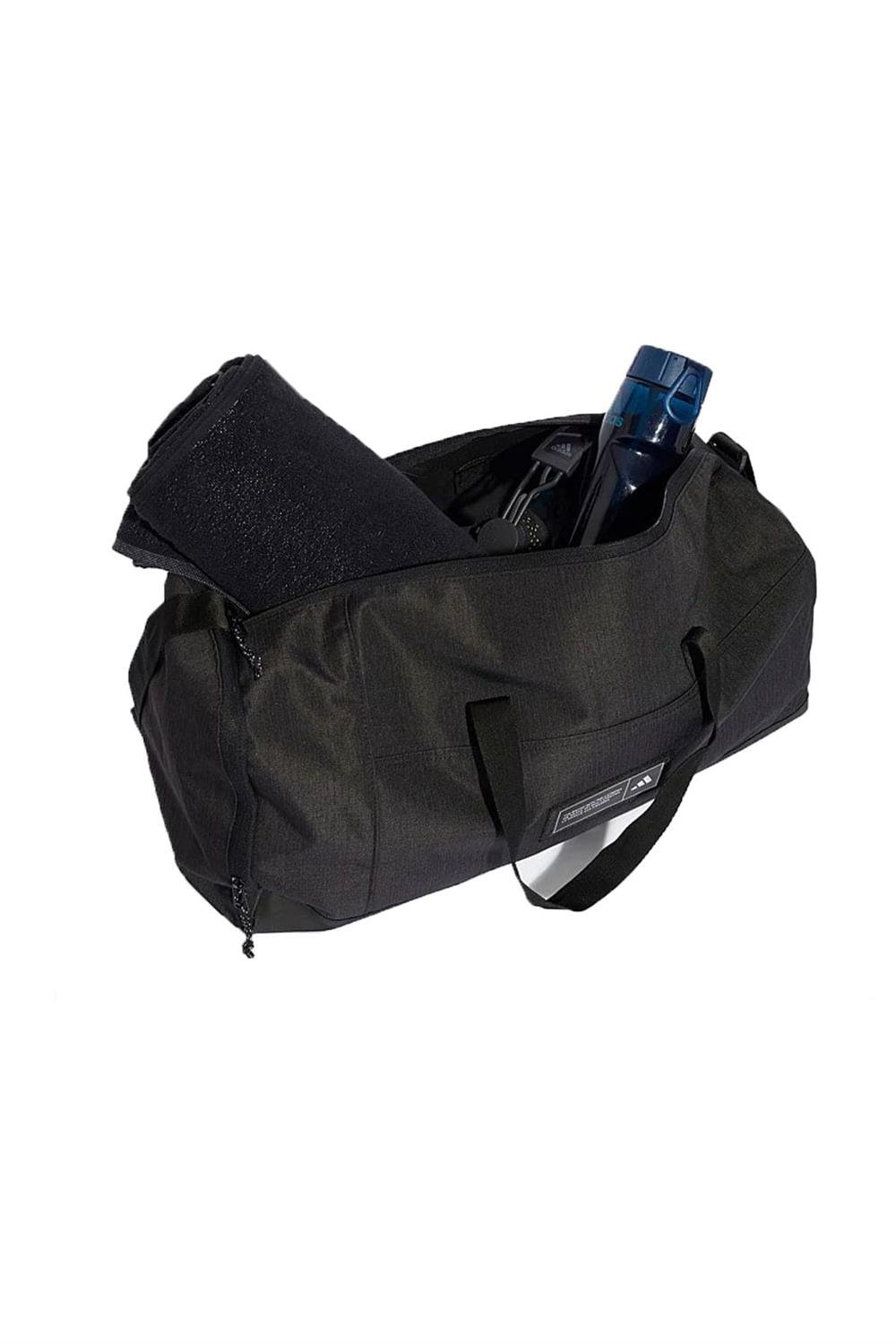 Adidas 4Athlts Duf S Spor Çantası Im5523