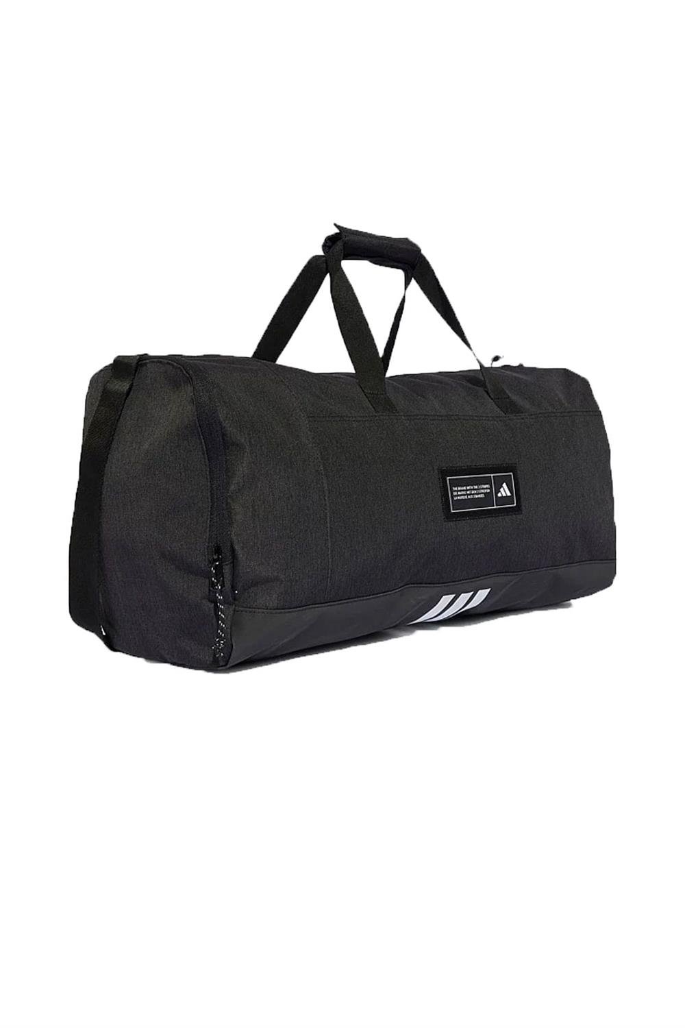 Adidas 4Athlts Duf S Spor Çantası Im5523