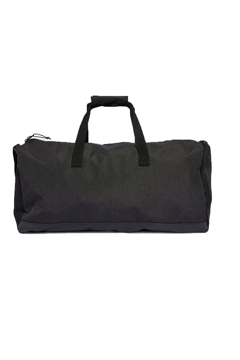 Adidas 4Athlts Duf S Spor Çantası Im5523