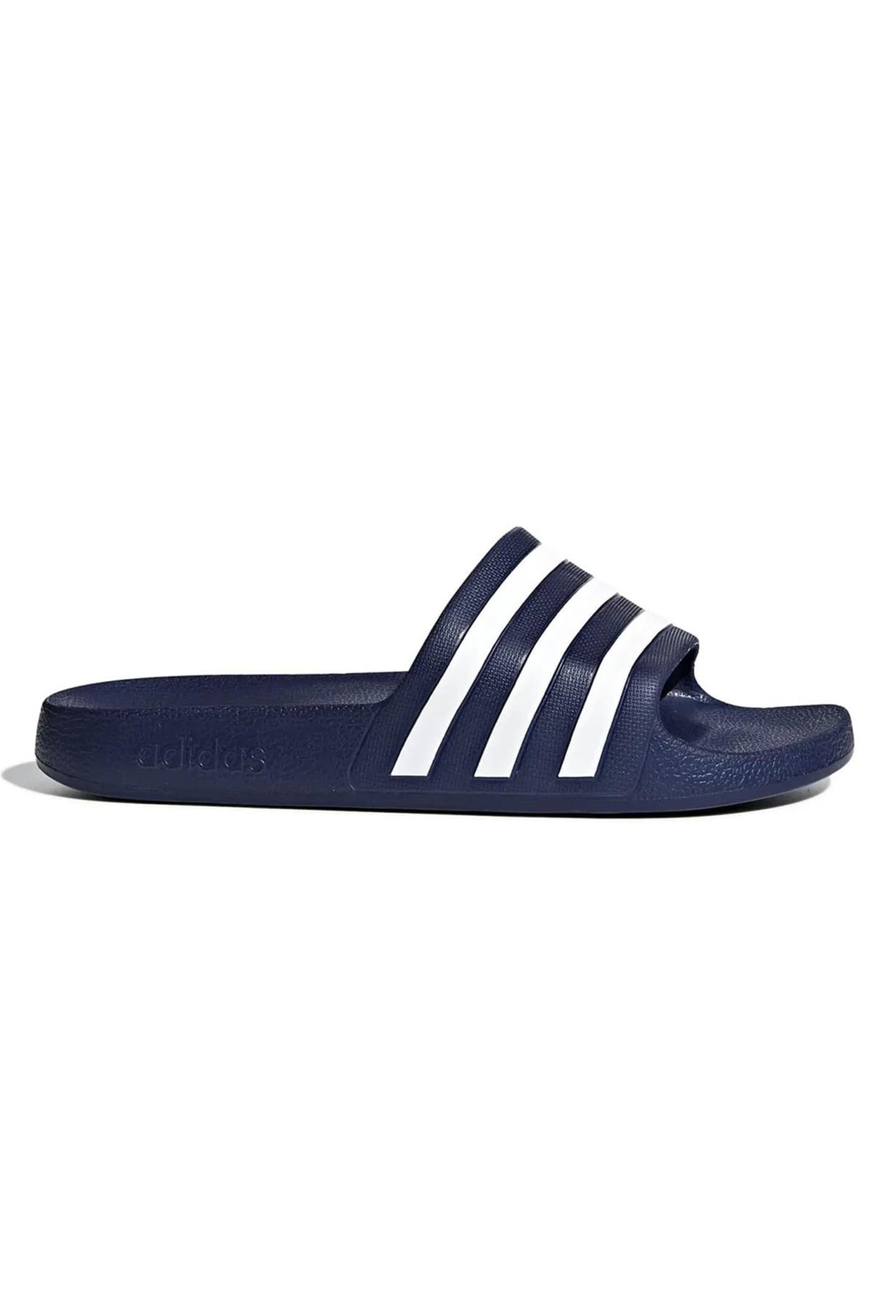 Adidas Adılette Aqua Erkek Terlik F35542