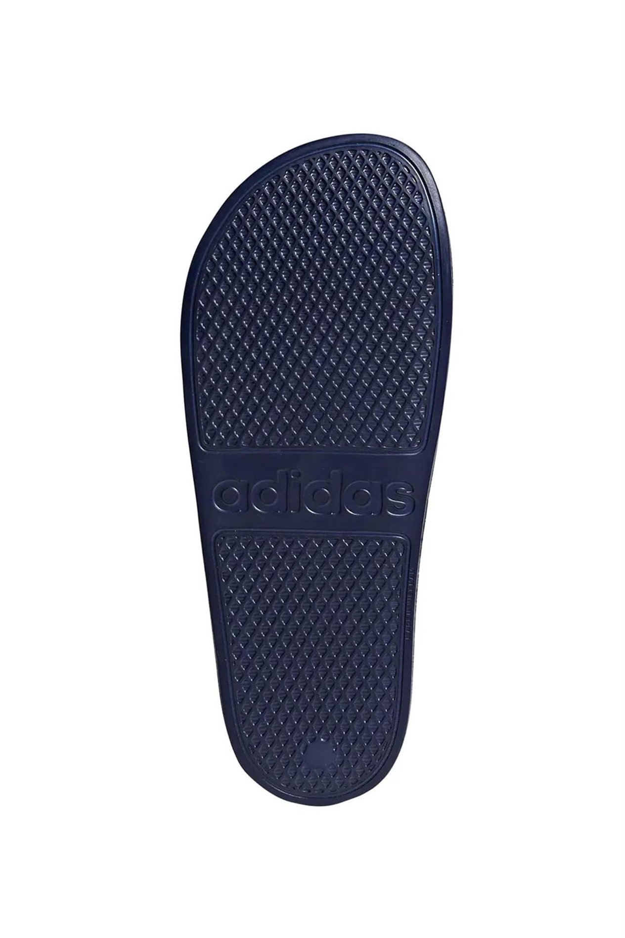 Adidas Adılette Aqua Erkek Terlik F35542