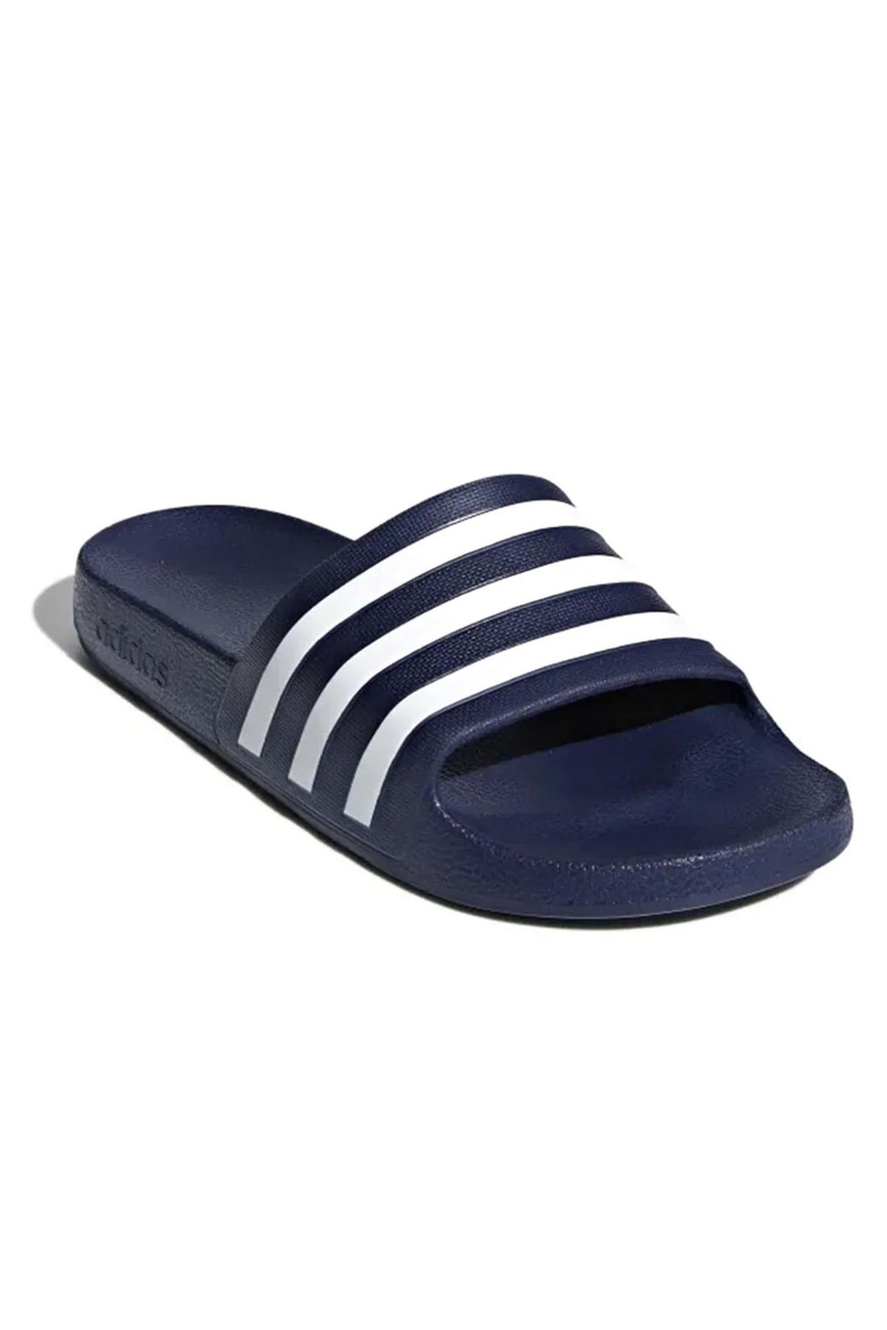 Adidas Adılette Aqua Erkek Terlik F35542