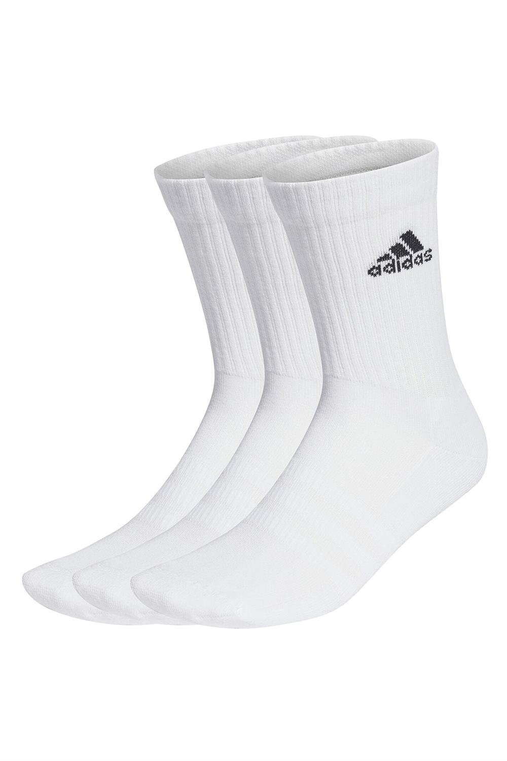 Adidas C Spw Crw 3P Çorap Ht3446