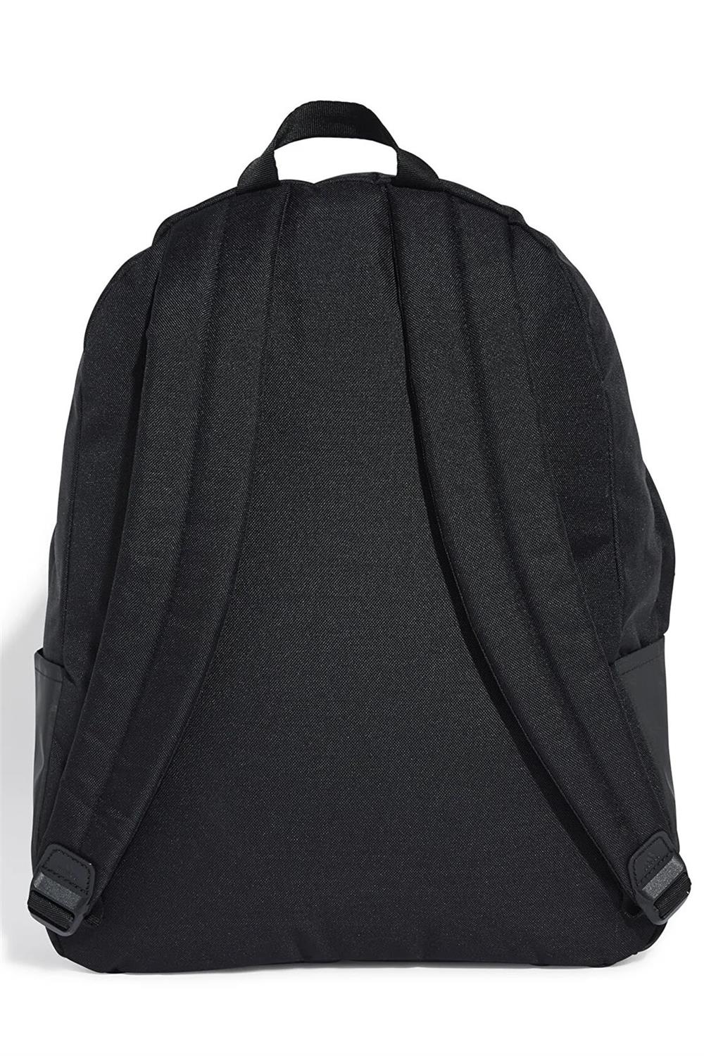 Adidas Classıc 3S Pc Sırt Çantası Iz1895