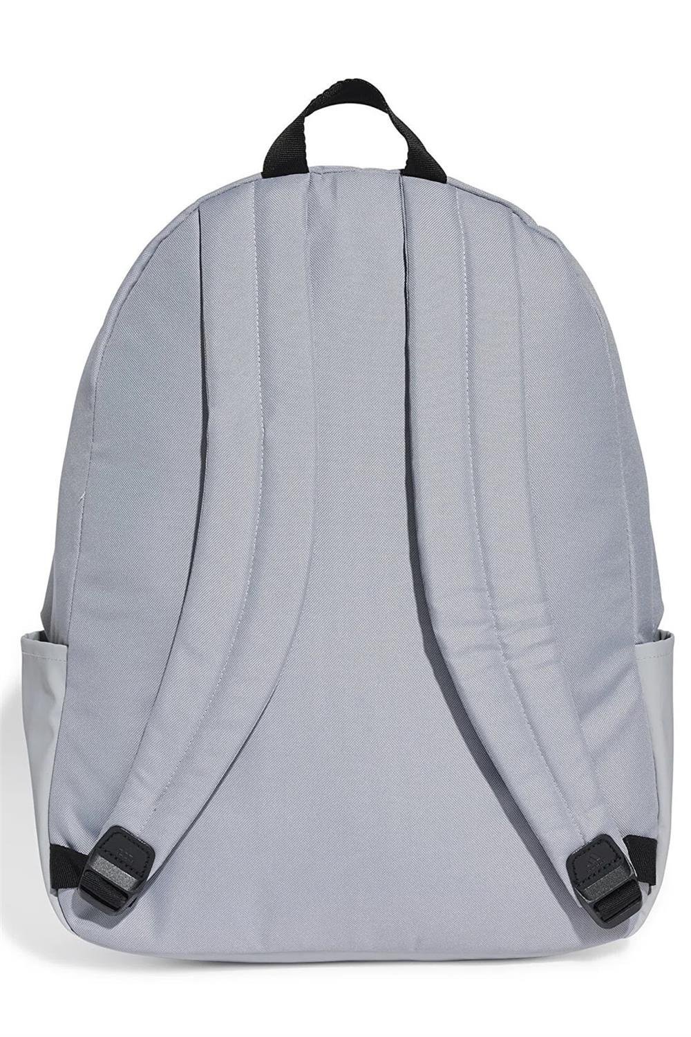 Adidas Clsc Bos Bp Sırt Çantası Iz1884