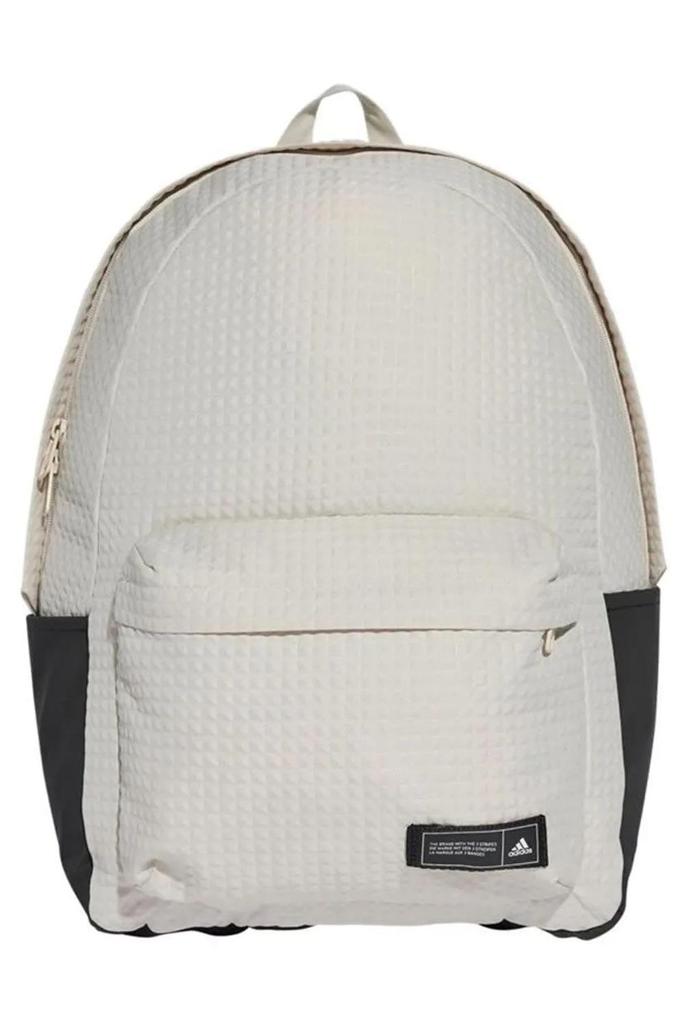 Adidas Clsc Bp Seasona Sırt Çantası Iy5352