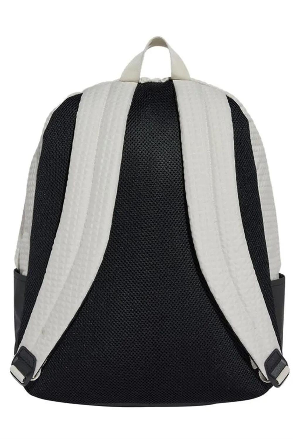 Adidas Clsc Bp Seasona Sırt Çantası Iy5352