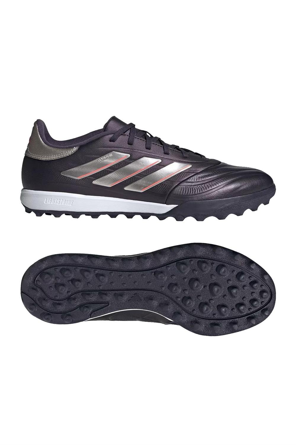 Adidas Copa Pure 2 League Tf Halısaha Ayakkabı Ig8720