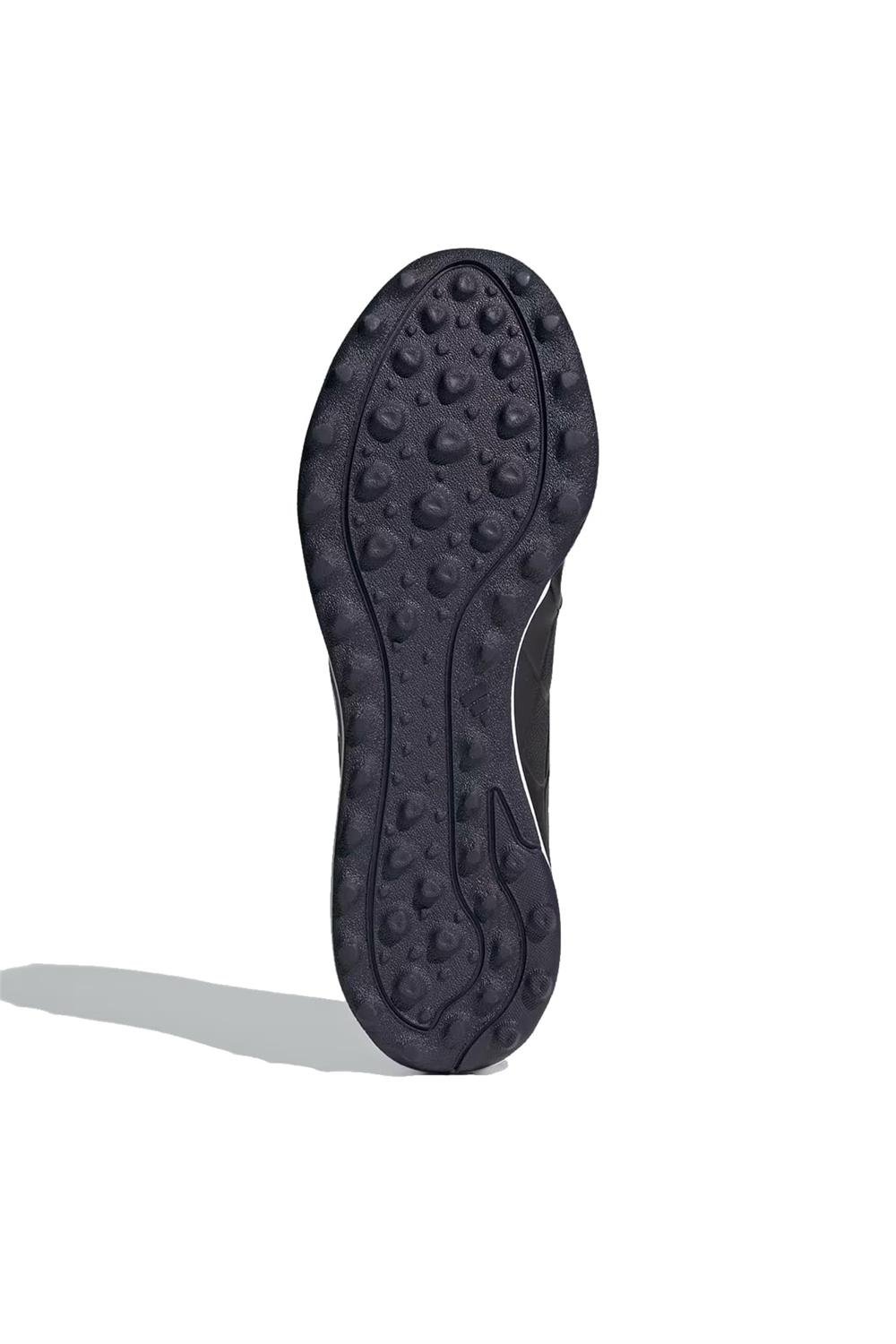 Adidas Copa Pure 2 League Tf Halısaha Ayakkabı Ig8720