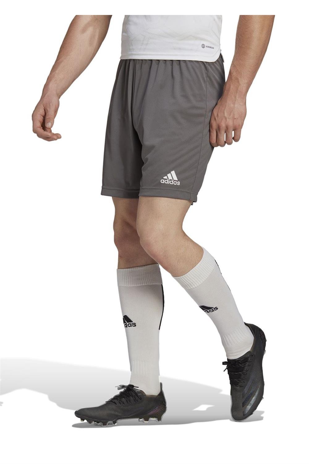 Adidas Ent22 Sho Erkek Şort H57505