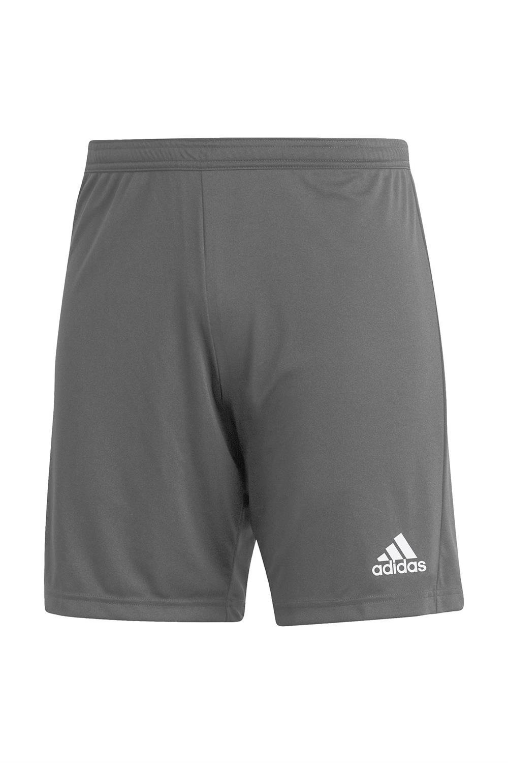 Adidas Ent22 Sho Erkek Şort H57505