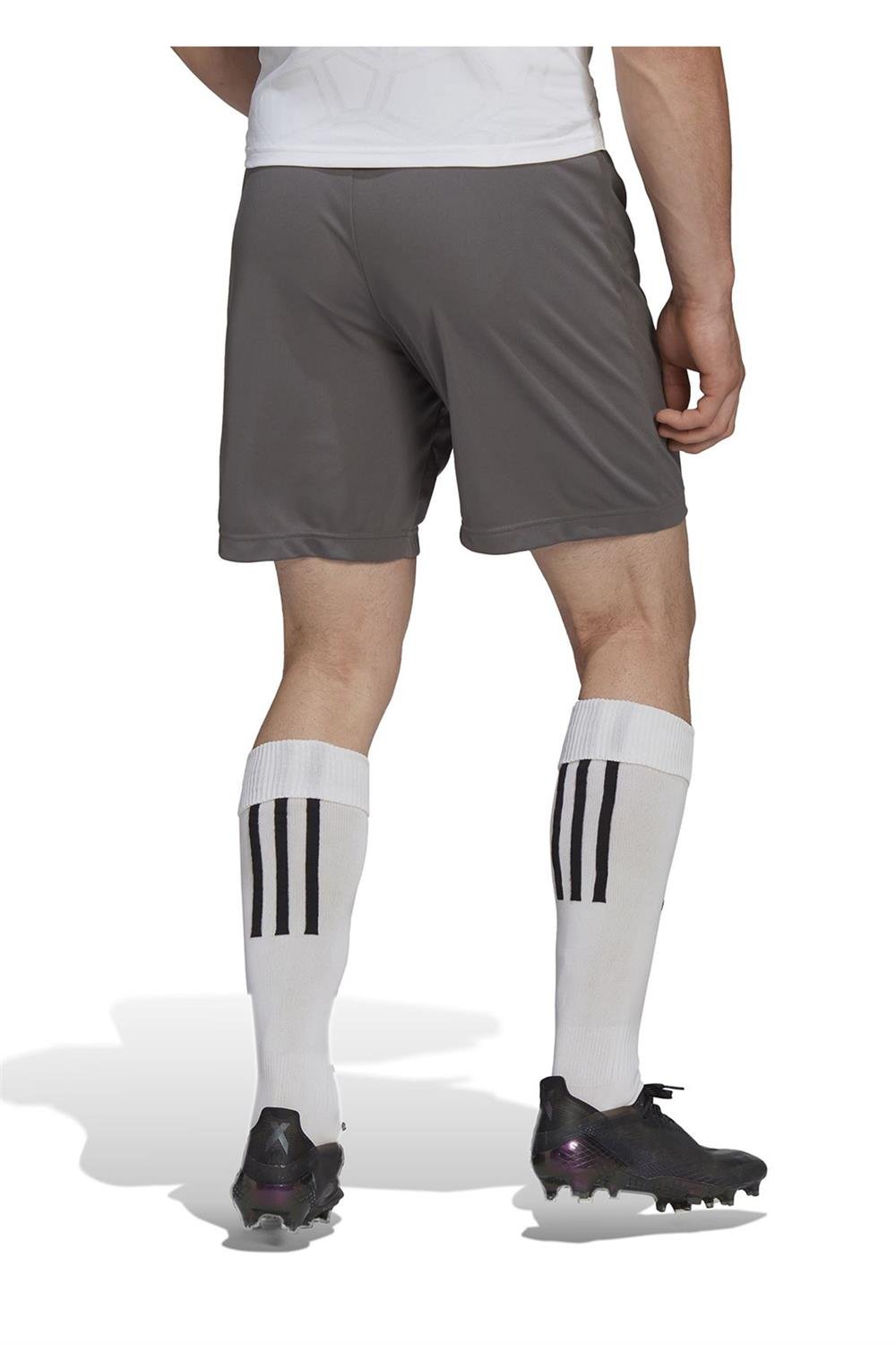 Adidas Ent22 Sho Erkek Şort H57505
