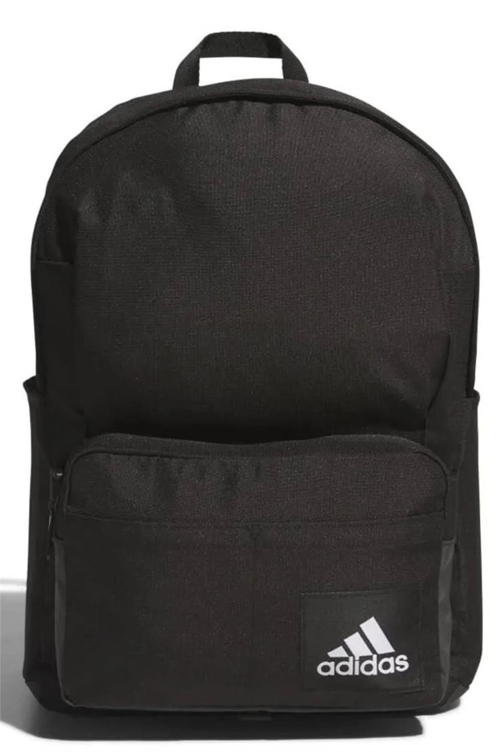 Adidas Ess 2In1 Bp Sırt Çantası It2044