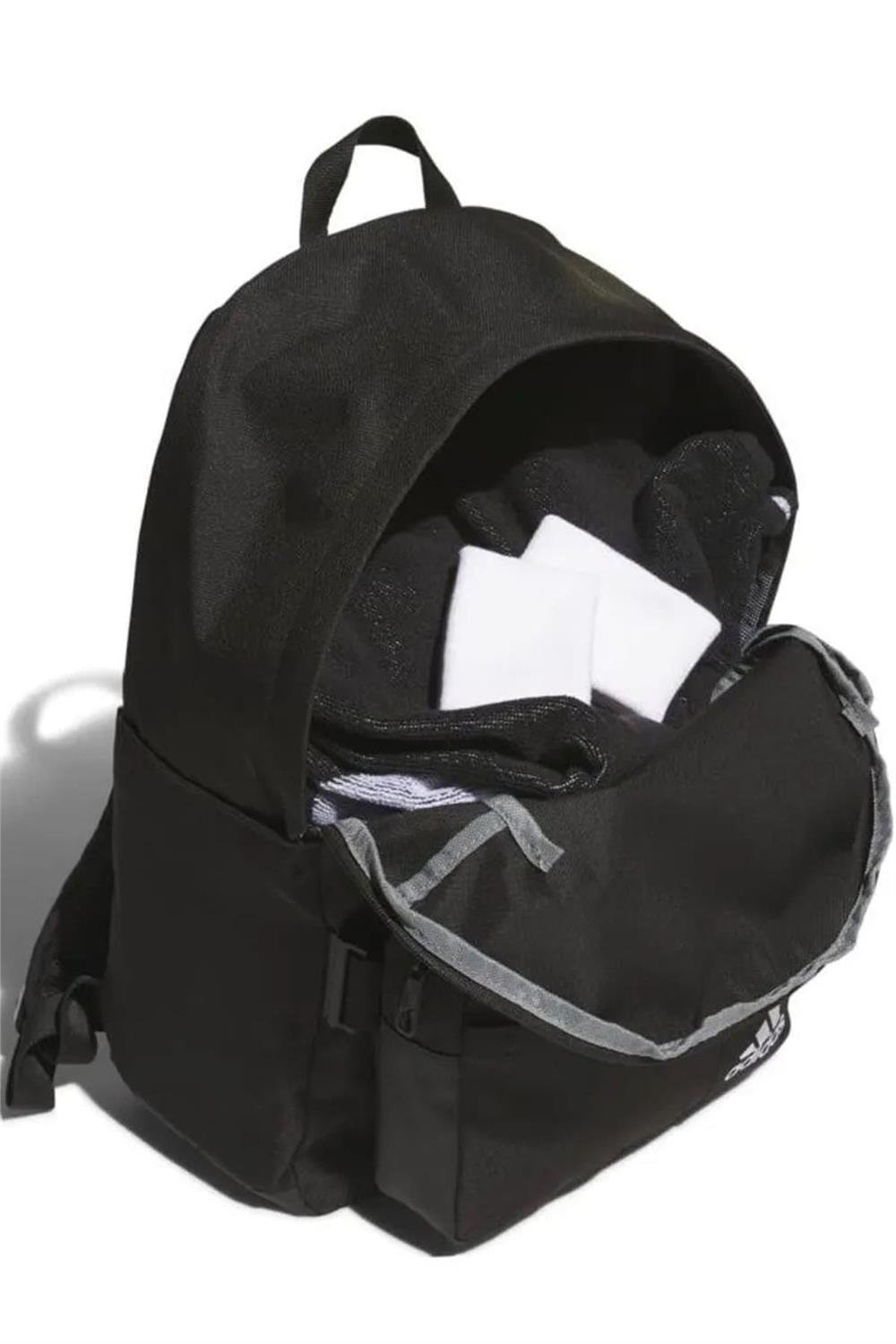 Adidas Ess 2In1 Bp Sırt Çantası It2044