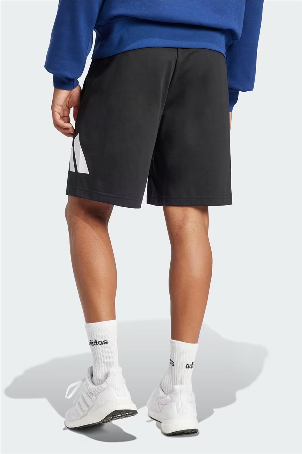 Adidas M Bl Sj Sho Erkek Spor Şort Is6909