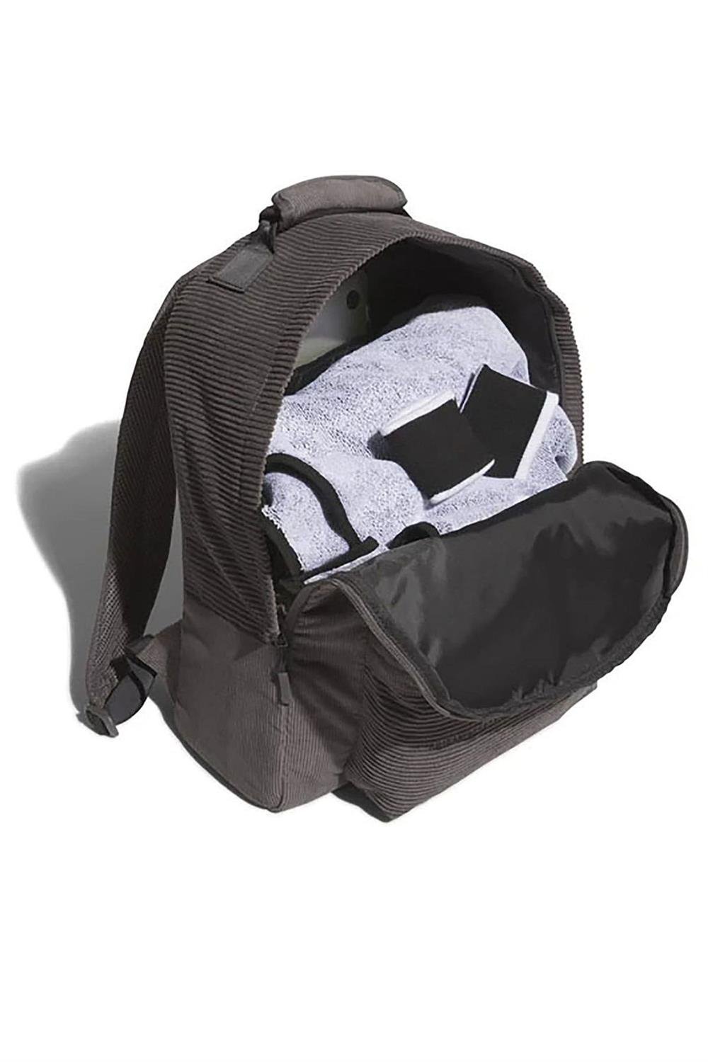 Adidas Mh Bp Se Sırt Çantası It2072