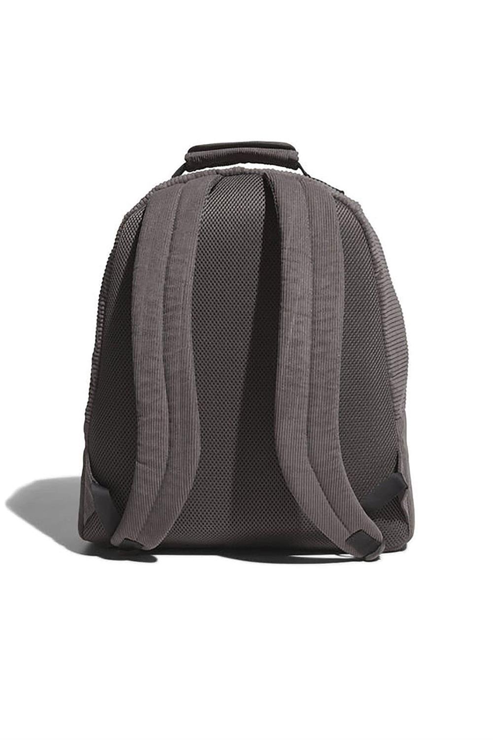 Adidas Mh Bp Se Sırt Çantası It2072