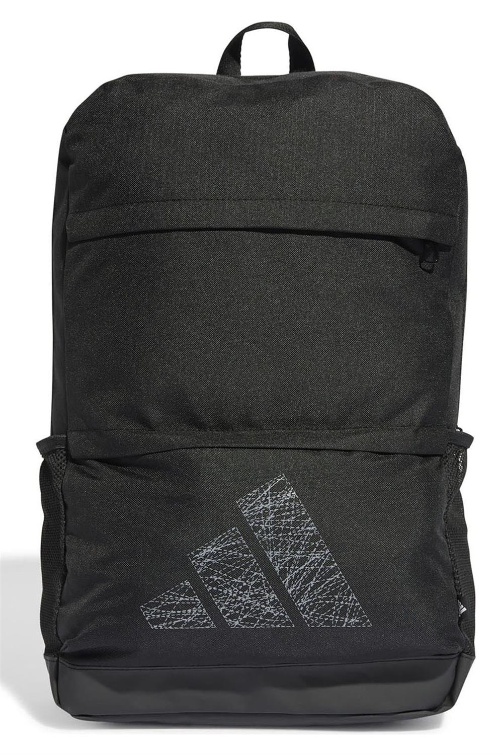 Adidas Motıon Bp Sırt Çantası Im5525