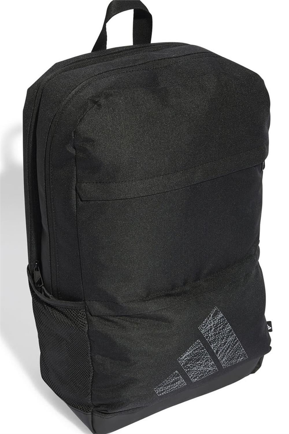Adidas Motıon Bp Sırt Çantası Im5525