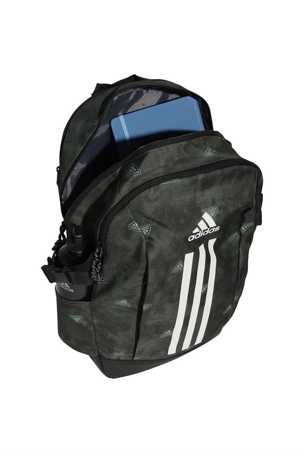 Adidas Power Aop Sırt Çantası Ix6800