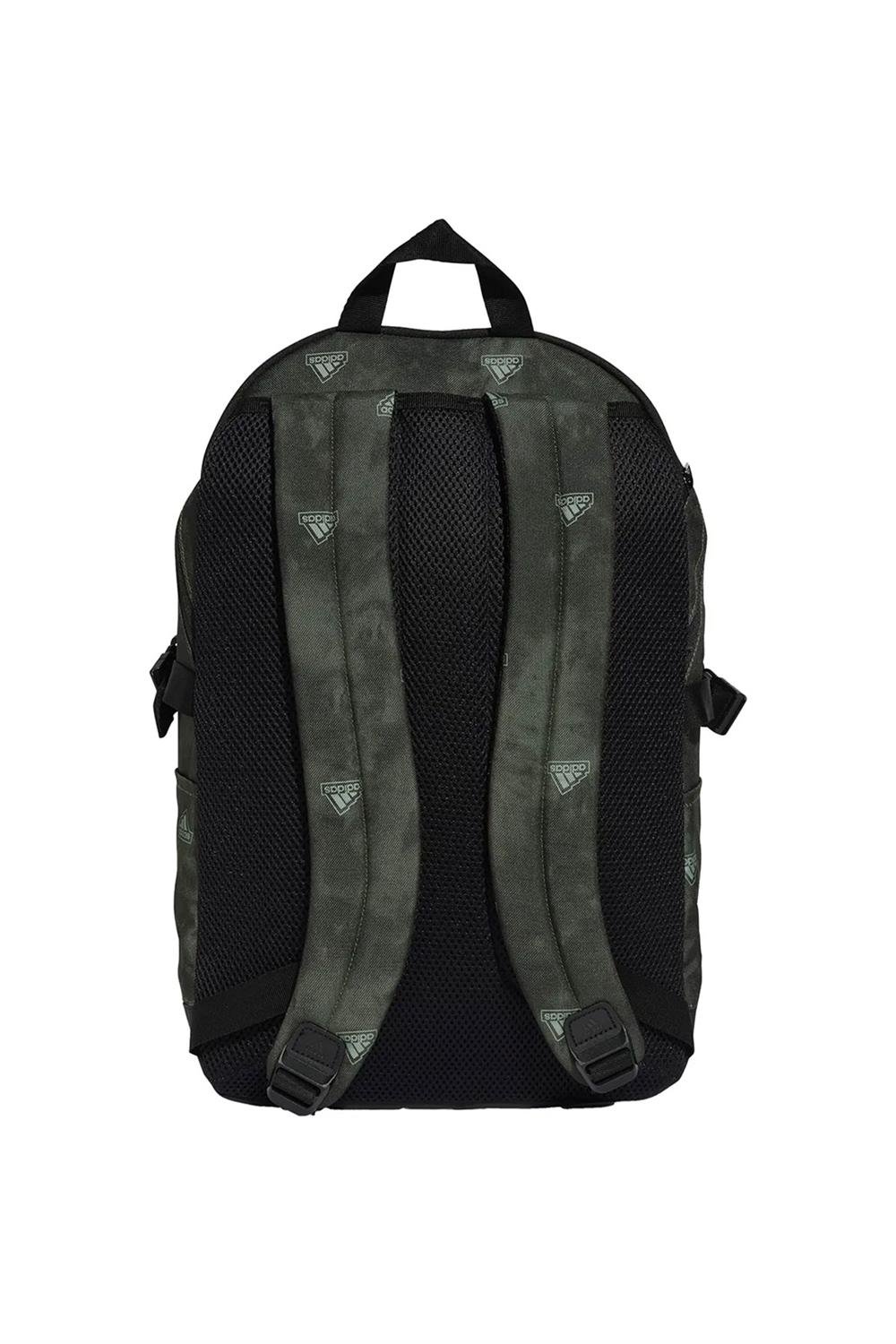 Adidas Power Aop Sırt Çantası Ix6800