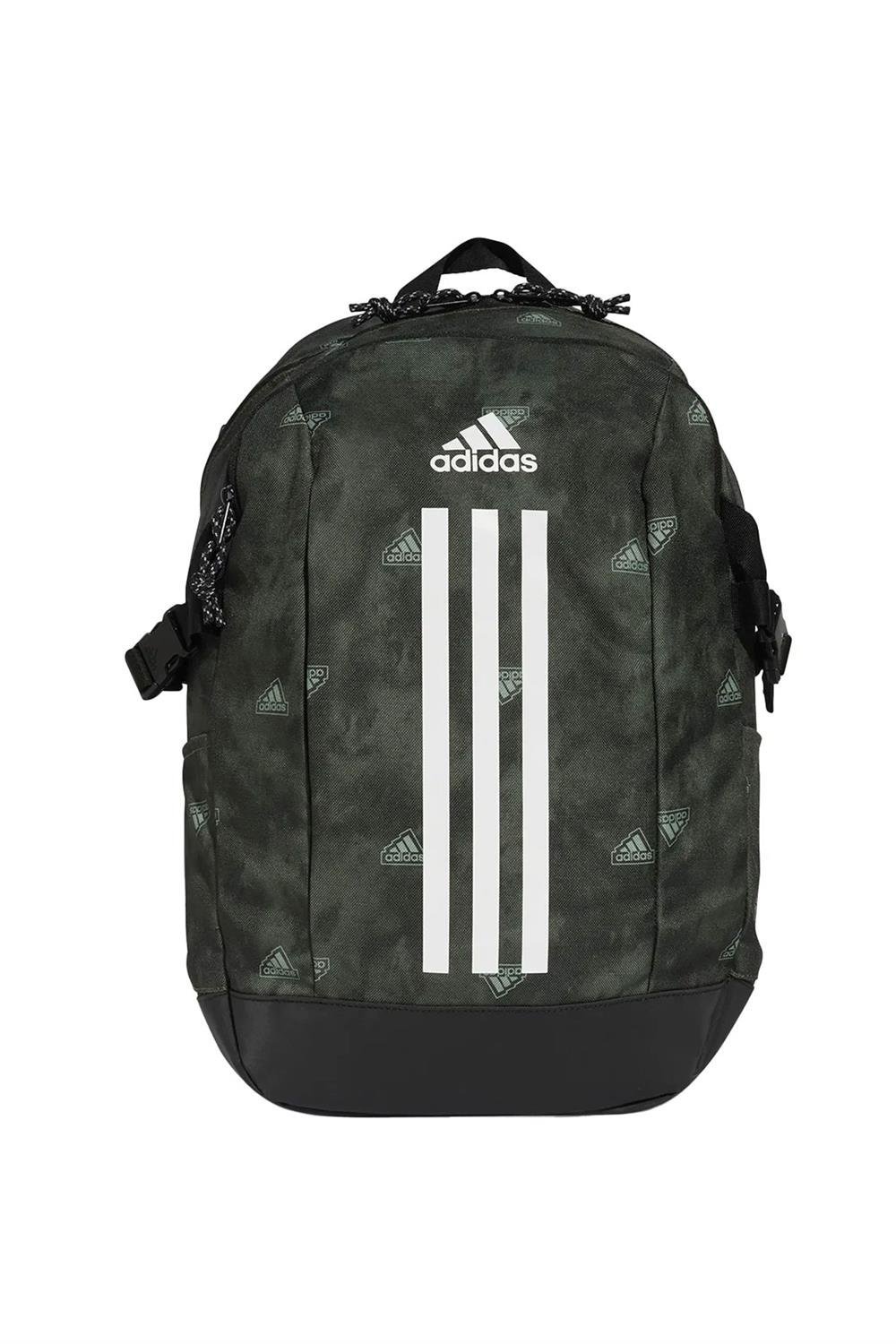 Adidas Power Aop Sırt Çantası Ix6800