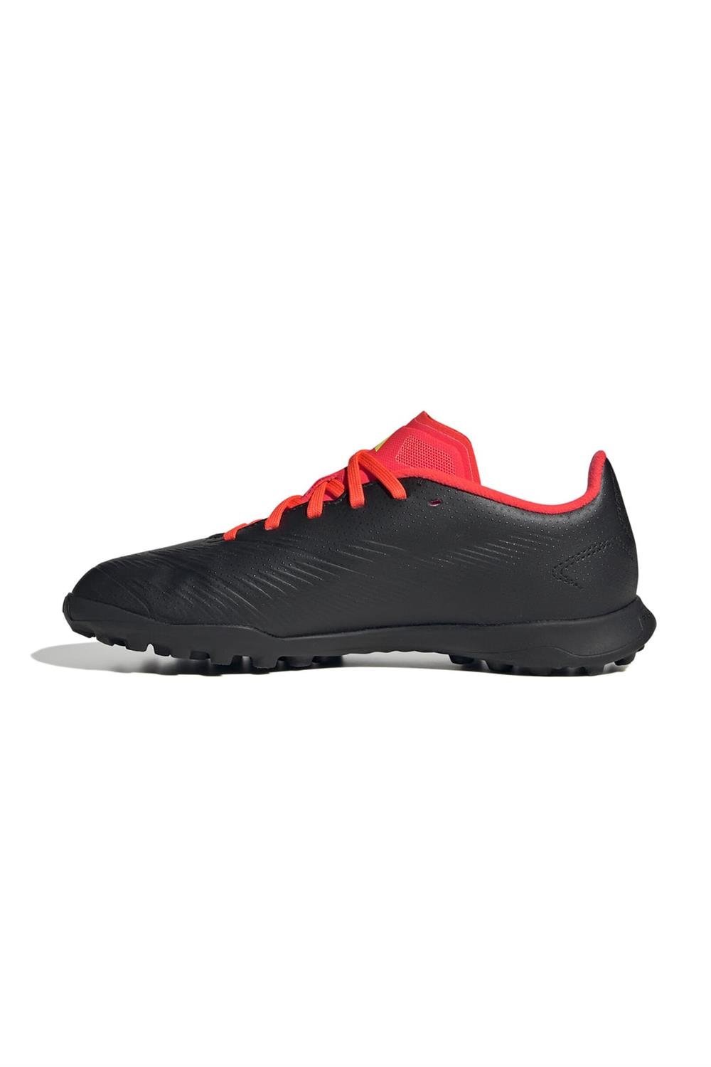 Adidas Predator League Tf J Çocuk Halısaha Ayakkabısı Ig5442