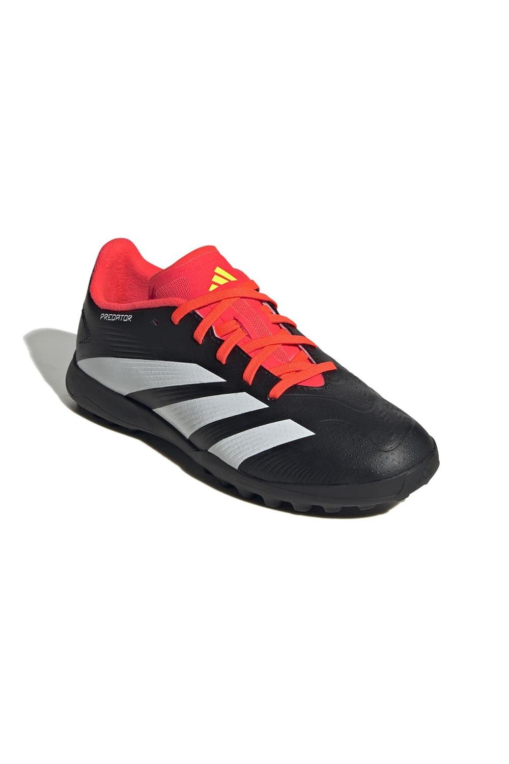 Adidas Predator League Tf J Çocuk Halısaha Ayakkabısı Ig5442