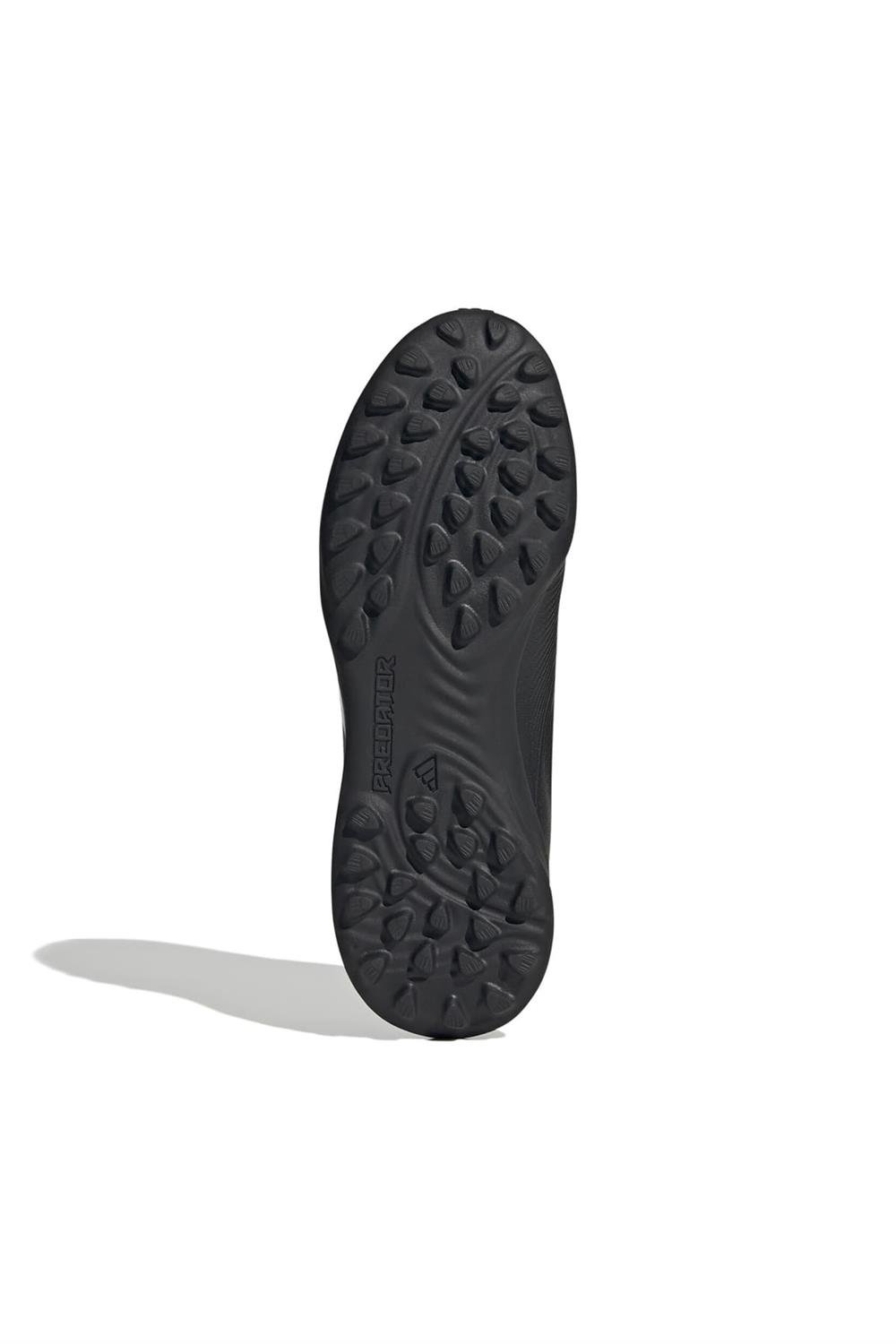 Adidas Predator League Tf J Çocuk Halısaha Ayakkabısı Ig5442
